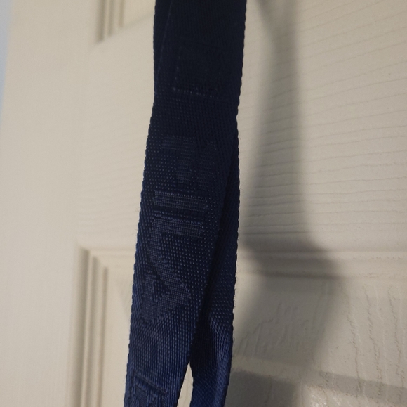 Fila Crossbody Minibag - Picture 4 of 4